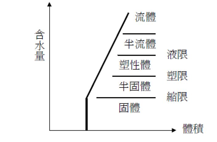 6742deea55236.jpg