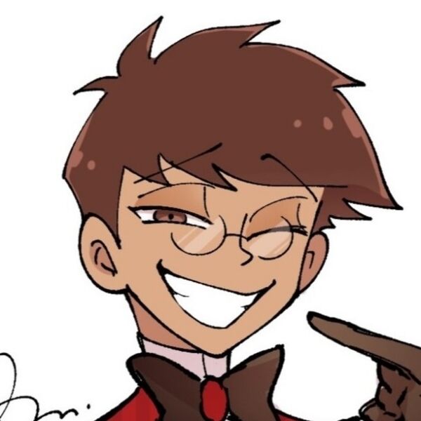 Conan