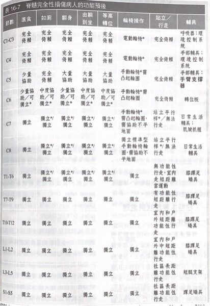 674c190b95038.jpg#s-412,600