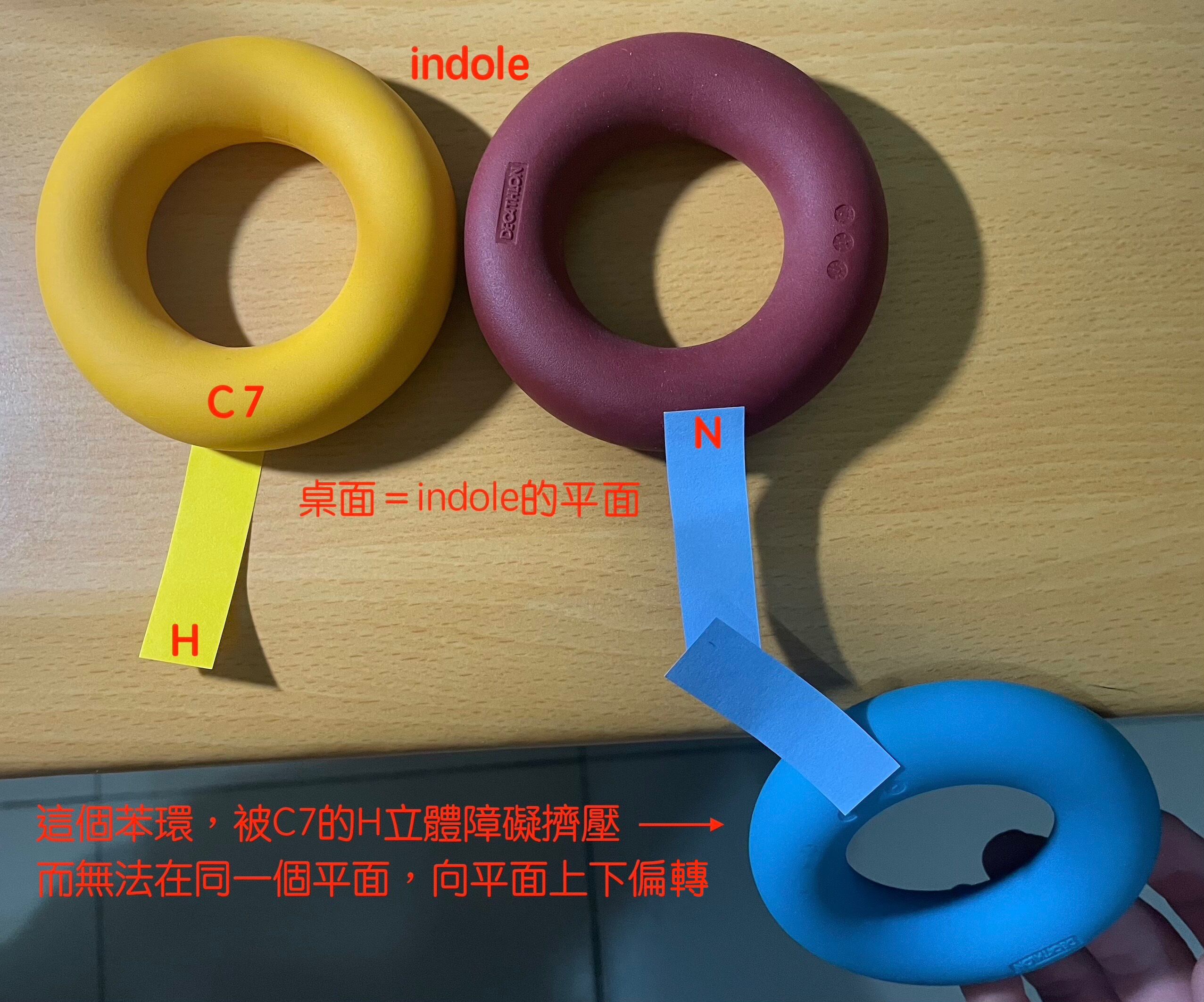 674c812a33242.jpg#s-2553,2126