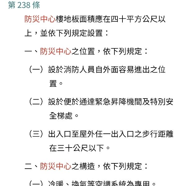 67501655357e9.jpg#s-600,600