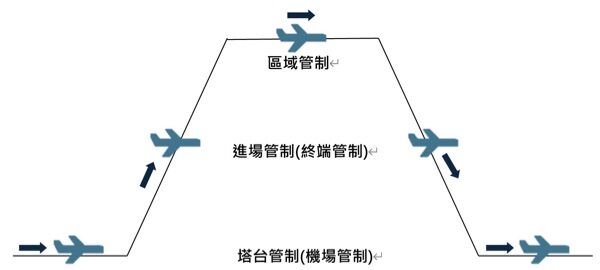 6755a2e50d93b.jpg