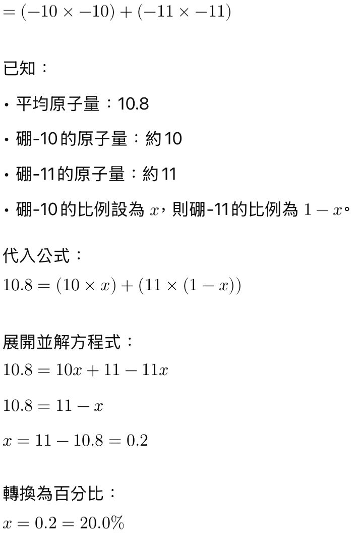 676b749051008.jpg