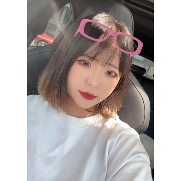 x.yu_154
