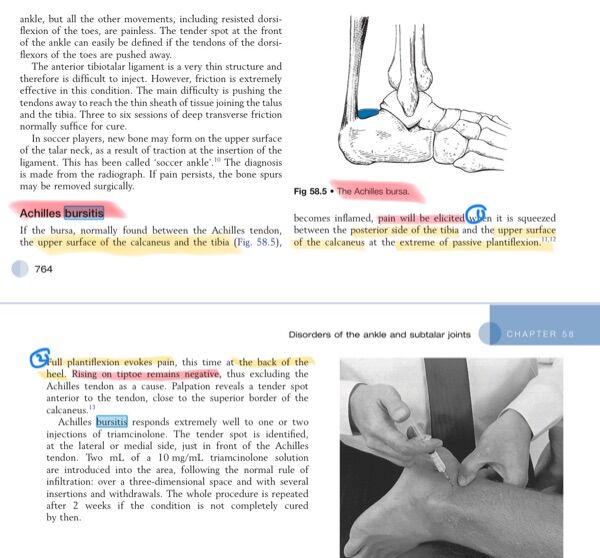 67723ceac080a.jpg#s-600,558