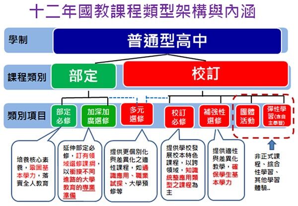 6772af657900e.jpg#s-600,415