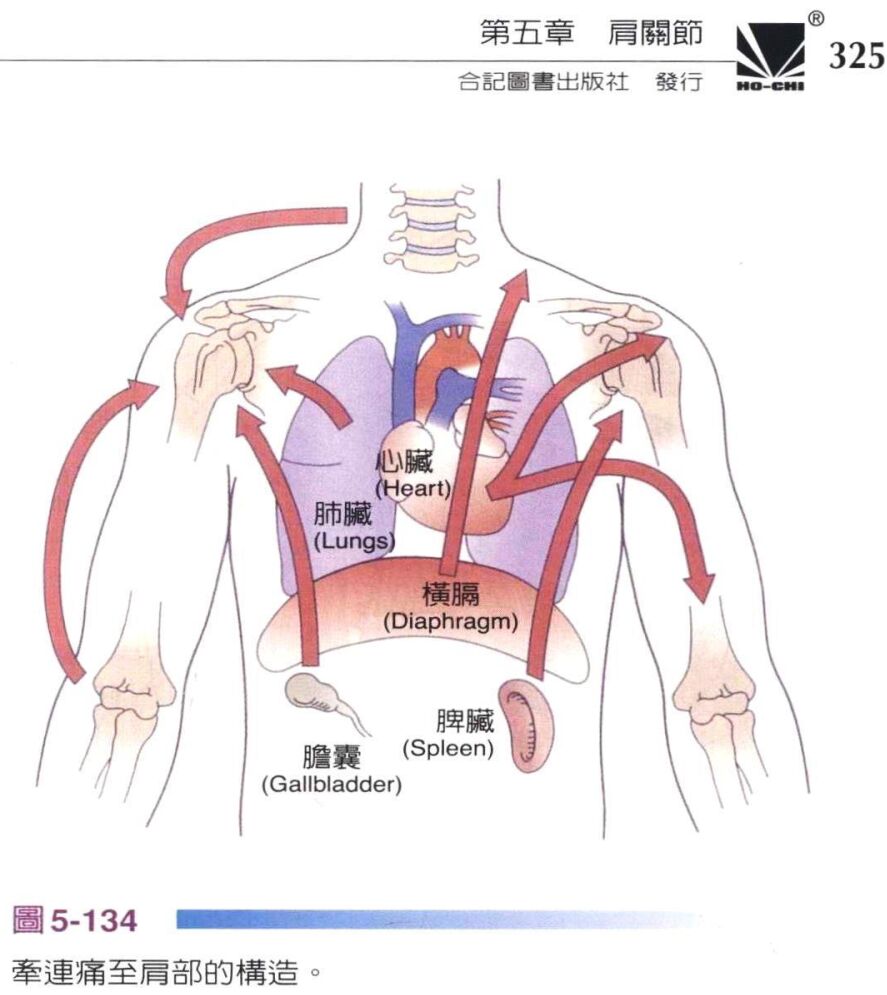 67760613c4476.jpg#s-887,995