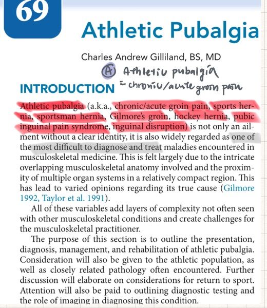 6778a7901373a.jpg#s-520,600