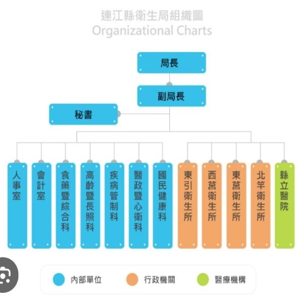 6778dda74a8d5.jpg#s-600,600