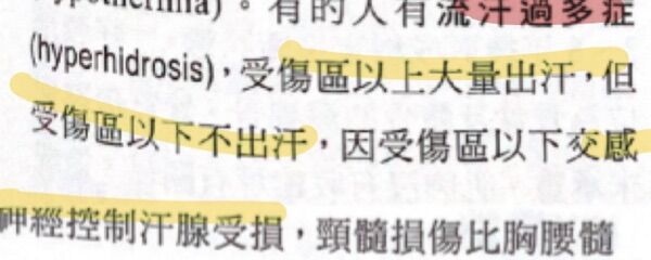 677b4af5b9a21.jpg#s-600,240