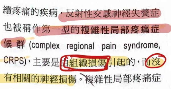 677b4b3299602.jpg#s-600,312