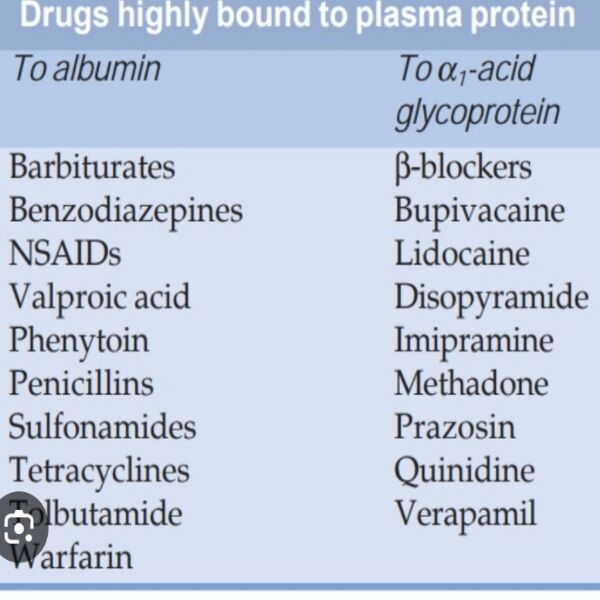 6780ba99a7b51.jpg#s-600,600