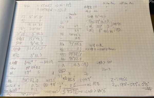 678551d43098a.jpg#s-600,383