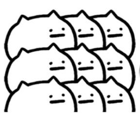 陳柔伊