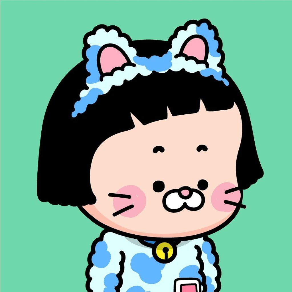 KIKI