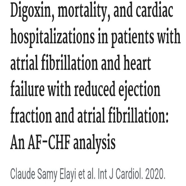 67d7caf449dbb.jpg#s-600,600