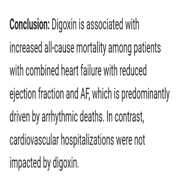 67d7cb1294ab7.jpg#s-600,600