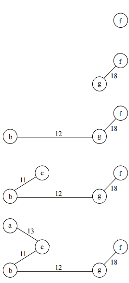 67d936c0fe0710c8085053.png#s-267,582