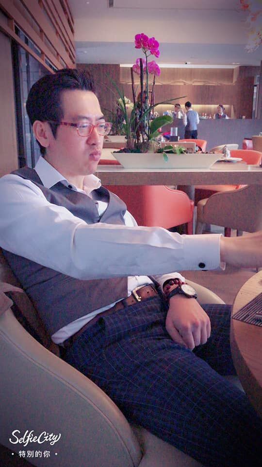 伊路波　弘治五年朝鮮板伊路波 : 本文・釋文・解題 弘治五年朝鮮板 伊路波本文・釈文・解題(京都大学国語研究室