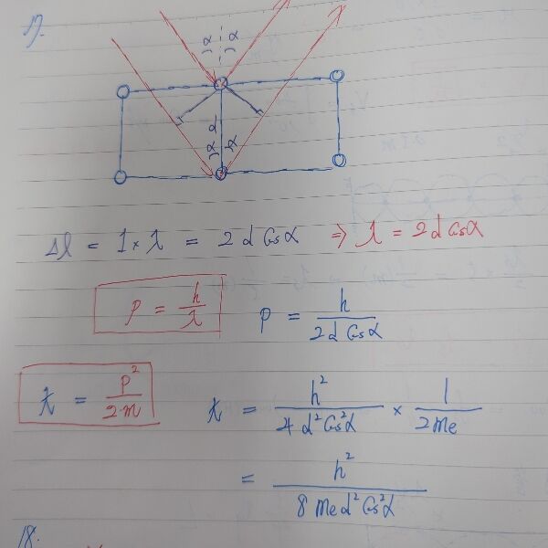 67e25cabeb0a1.jpg