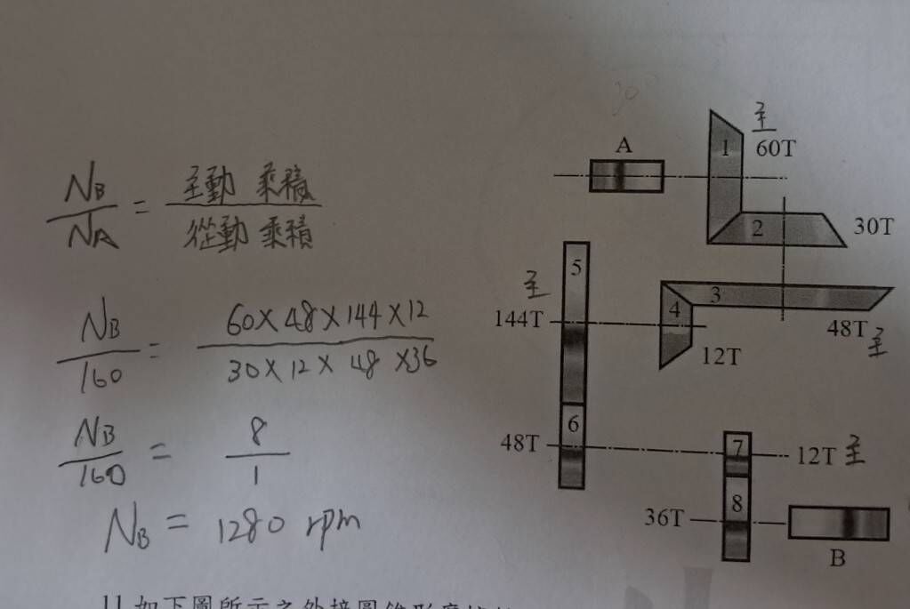67e80d5c13b98.jpg