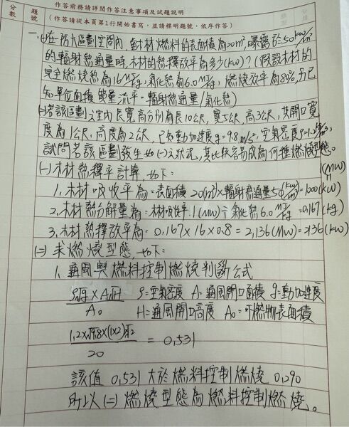 67edf9db89967.jpg