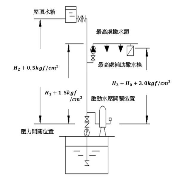 67f6f1c10a5a3.jpg
