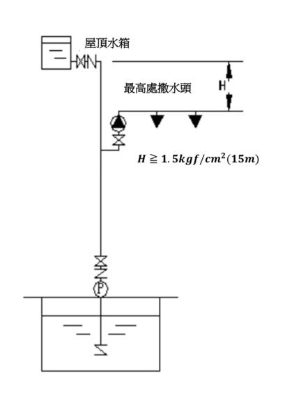 67f6f650d5a7e.jpg