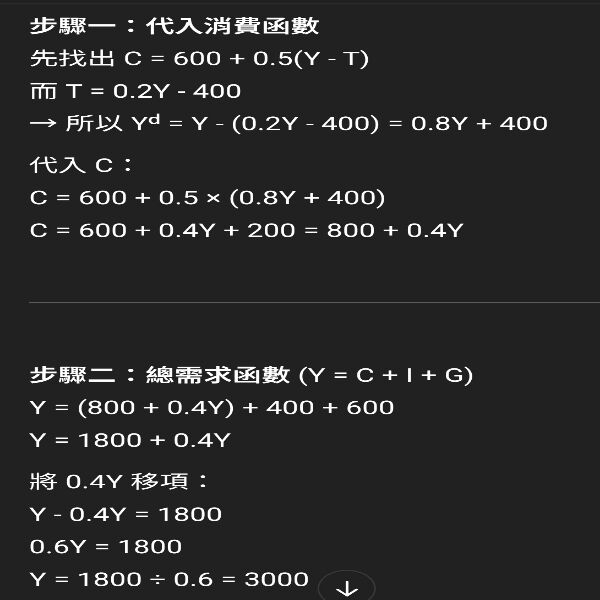 67f8f40343311.jpg