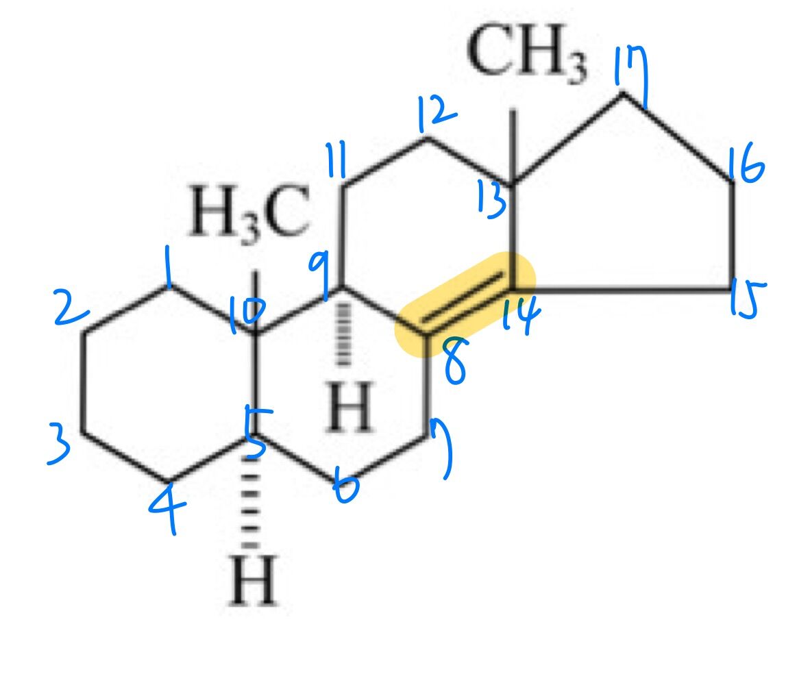 680f07566311d.jpg