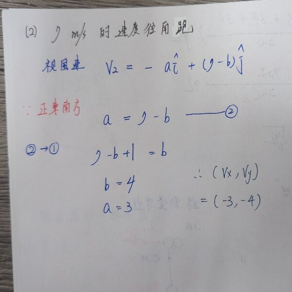 680f396cd07b7.jpg