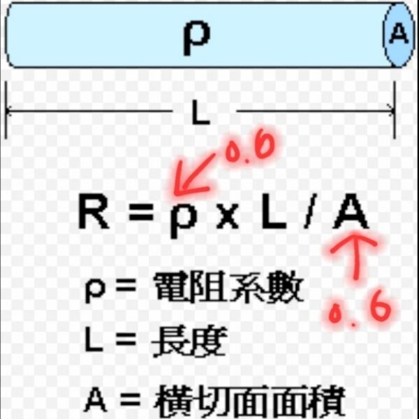 680f92b71a3c8.jpg
