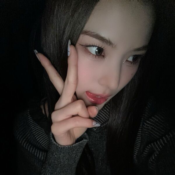 yun