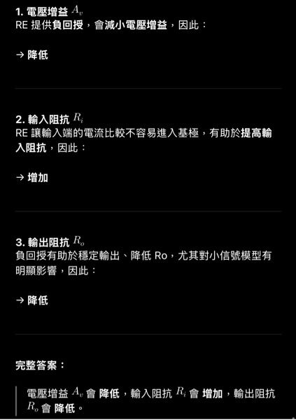 681b616c72d99.jpg
