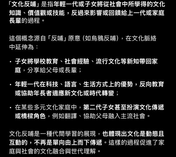 681df1f0d930d.jpg