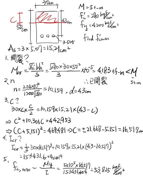 681dfaa730804.jpg