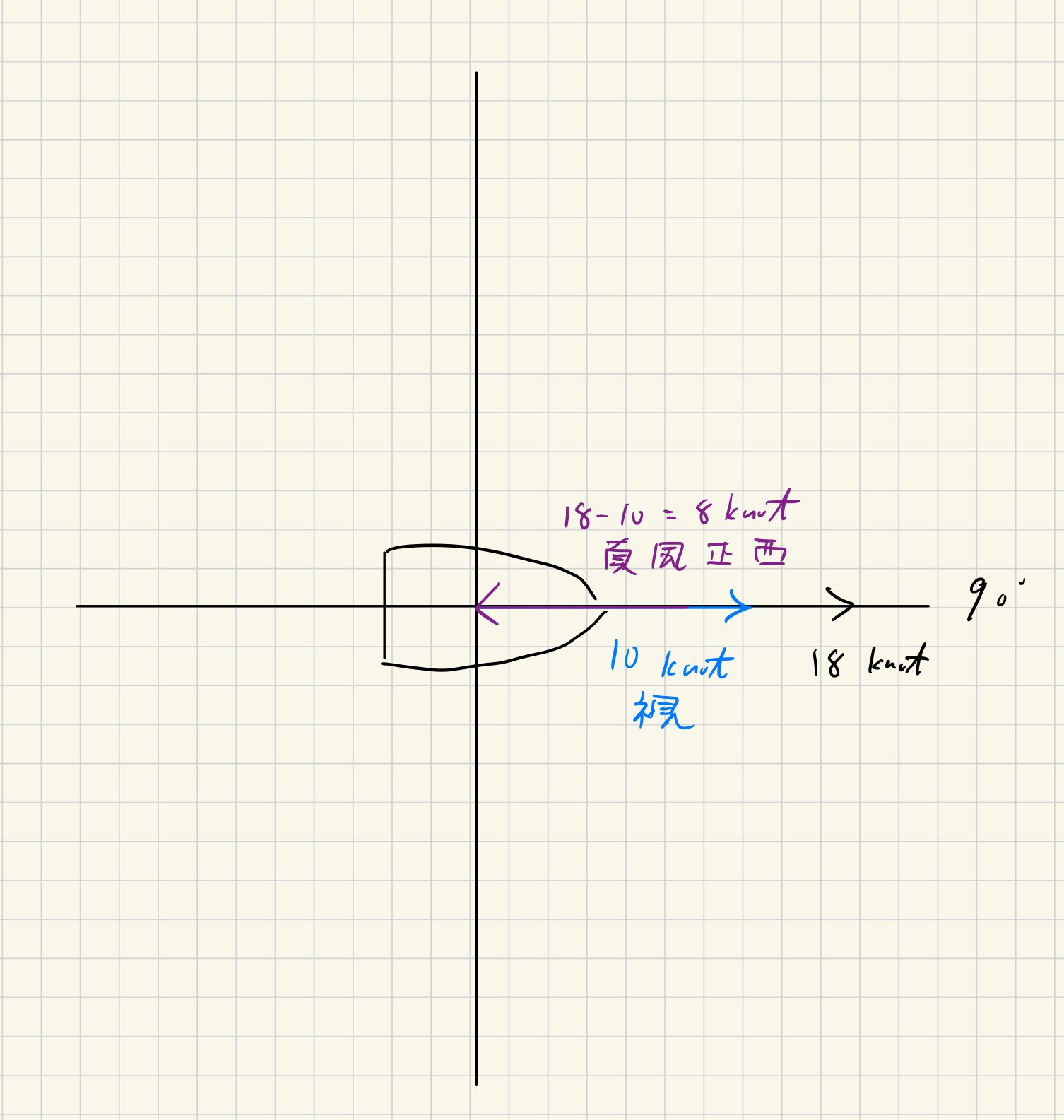 682e8410f01b6.jpg