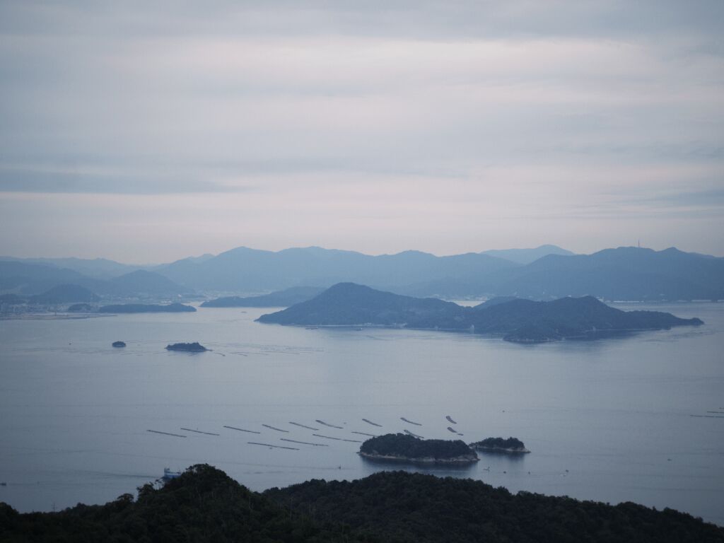 好想考過