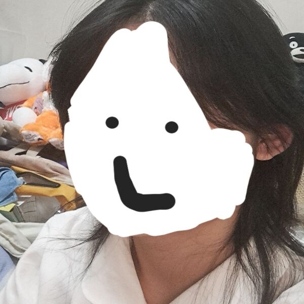粉末