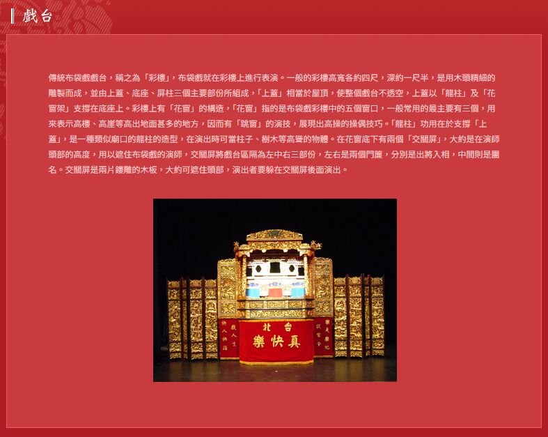 683c712e64af3.jpg