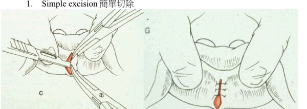 683ff62e499a8.jpg