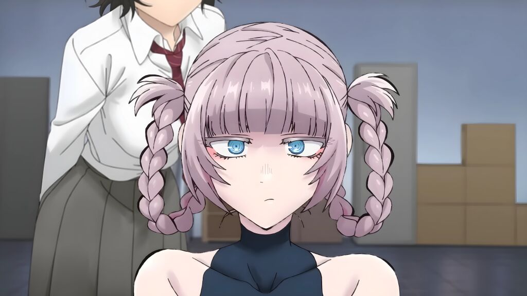 haiyaa