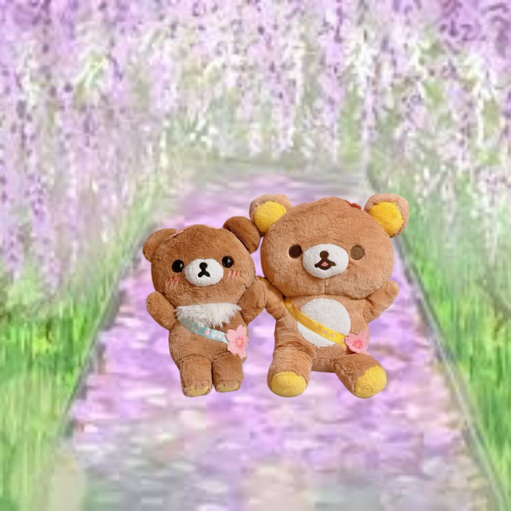心心