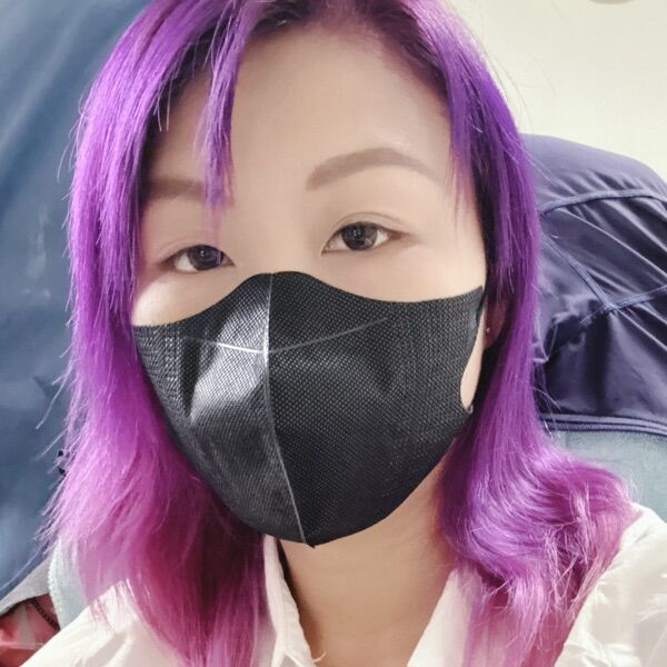 YunZhen Lin