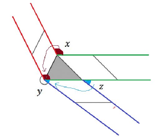 685b9400ac7da.jpg