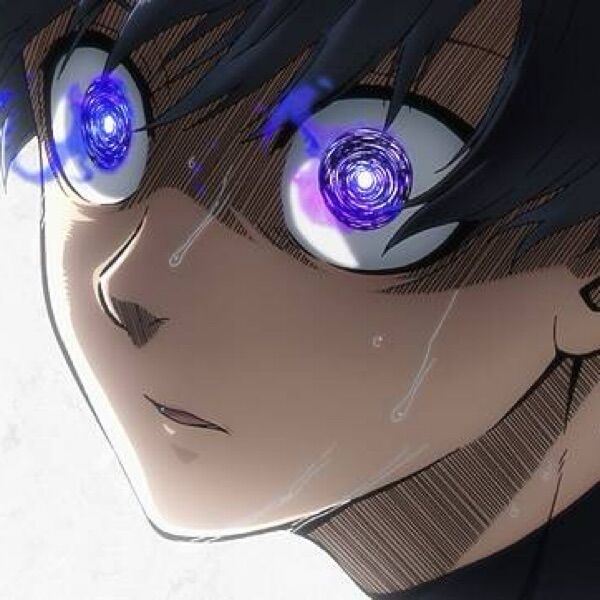 宥