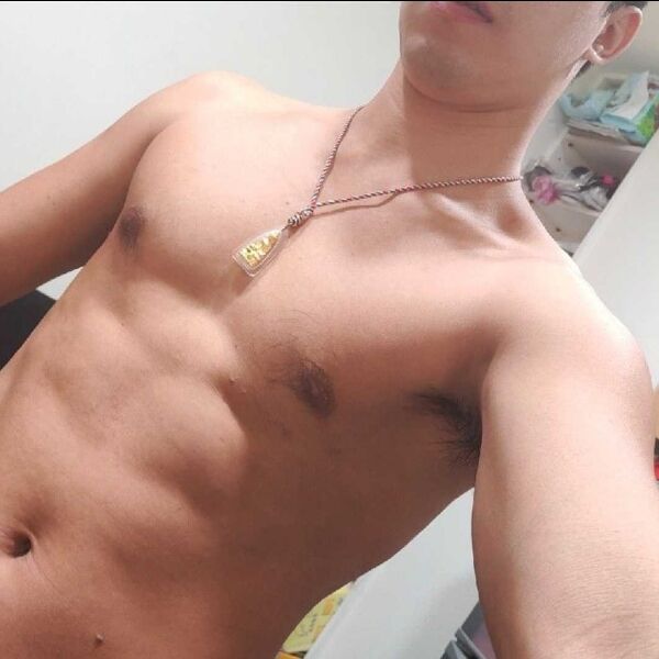 Erection（邀請碼199801）