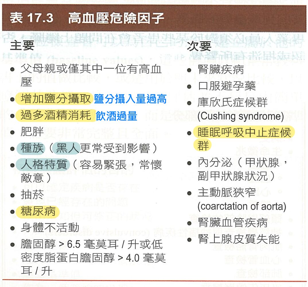 686dfe7a7b612.jpg