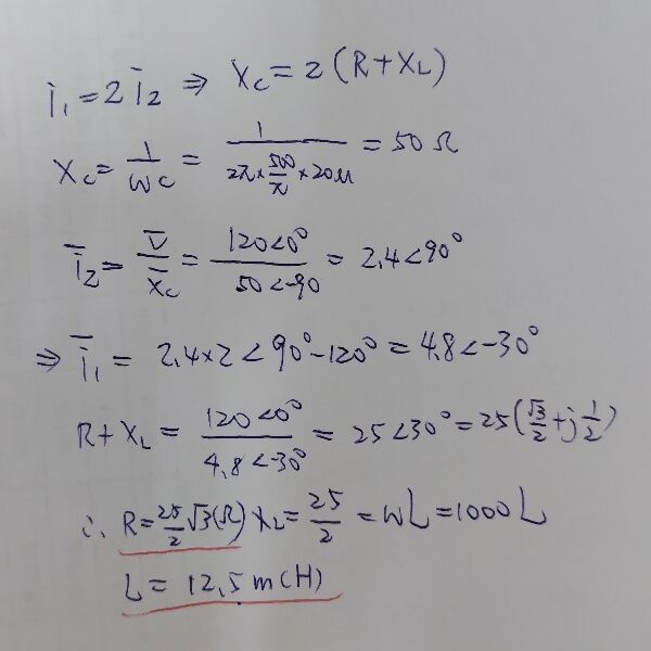 686e8c2a80a7c.jpg