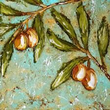 橄欖114郵局正取